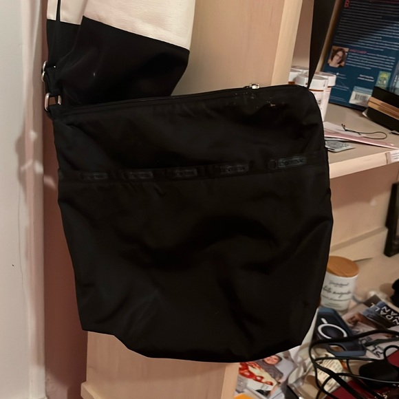 Crossbody bag - Picture 1 of 1